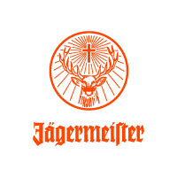 jagermeister logo