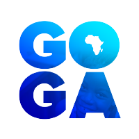 go-ga logo