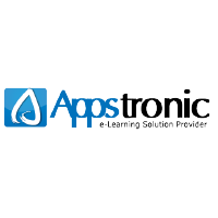 imc Partner: Zusammenarbeit, von der alle profitieren