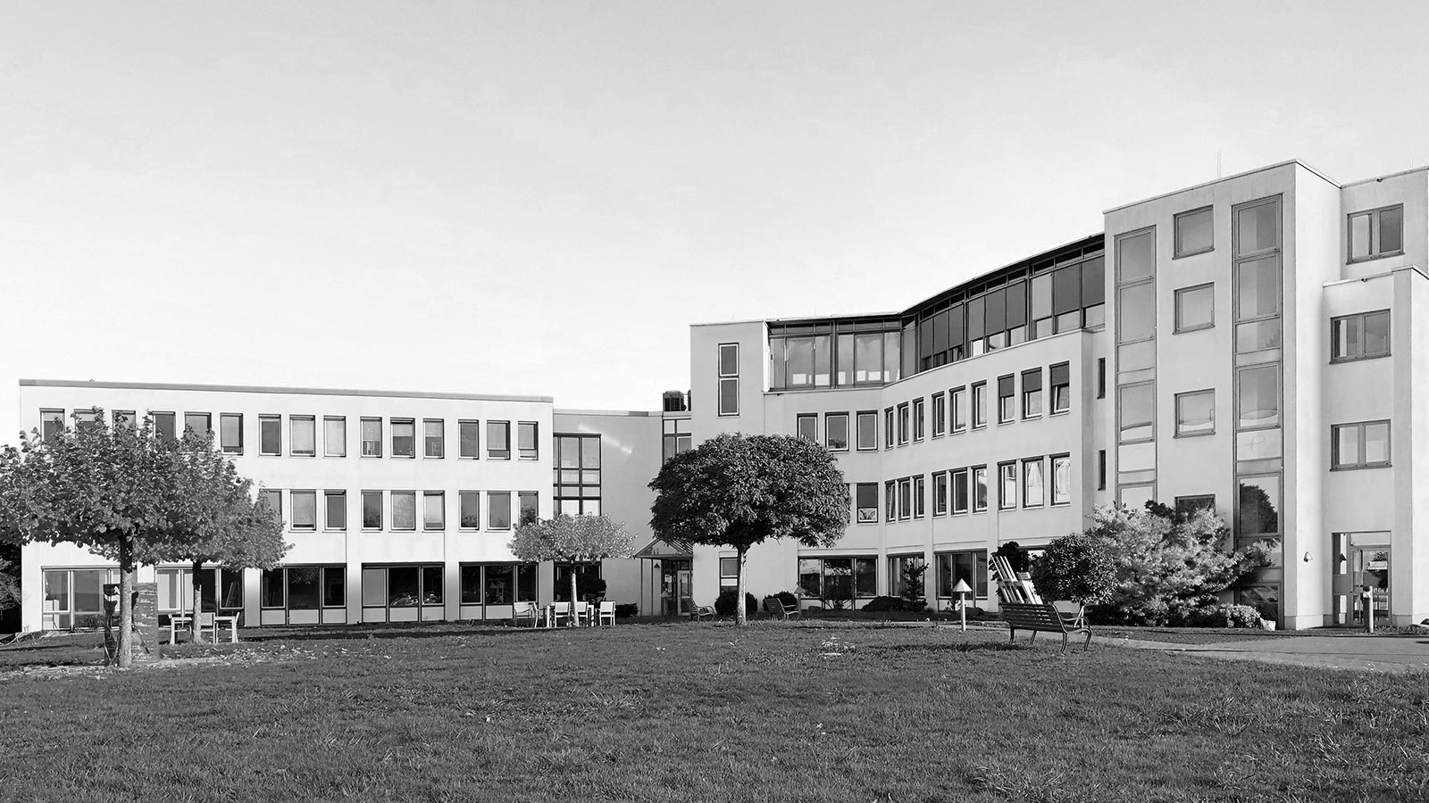 pmf medical headquater