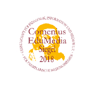 Awards und Auszeichnungen: Wir sind ausgezeichnet