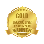 Awards und Auszeichnungen: Wir sind ausgezeichnet