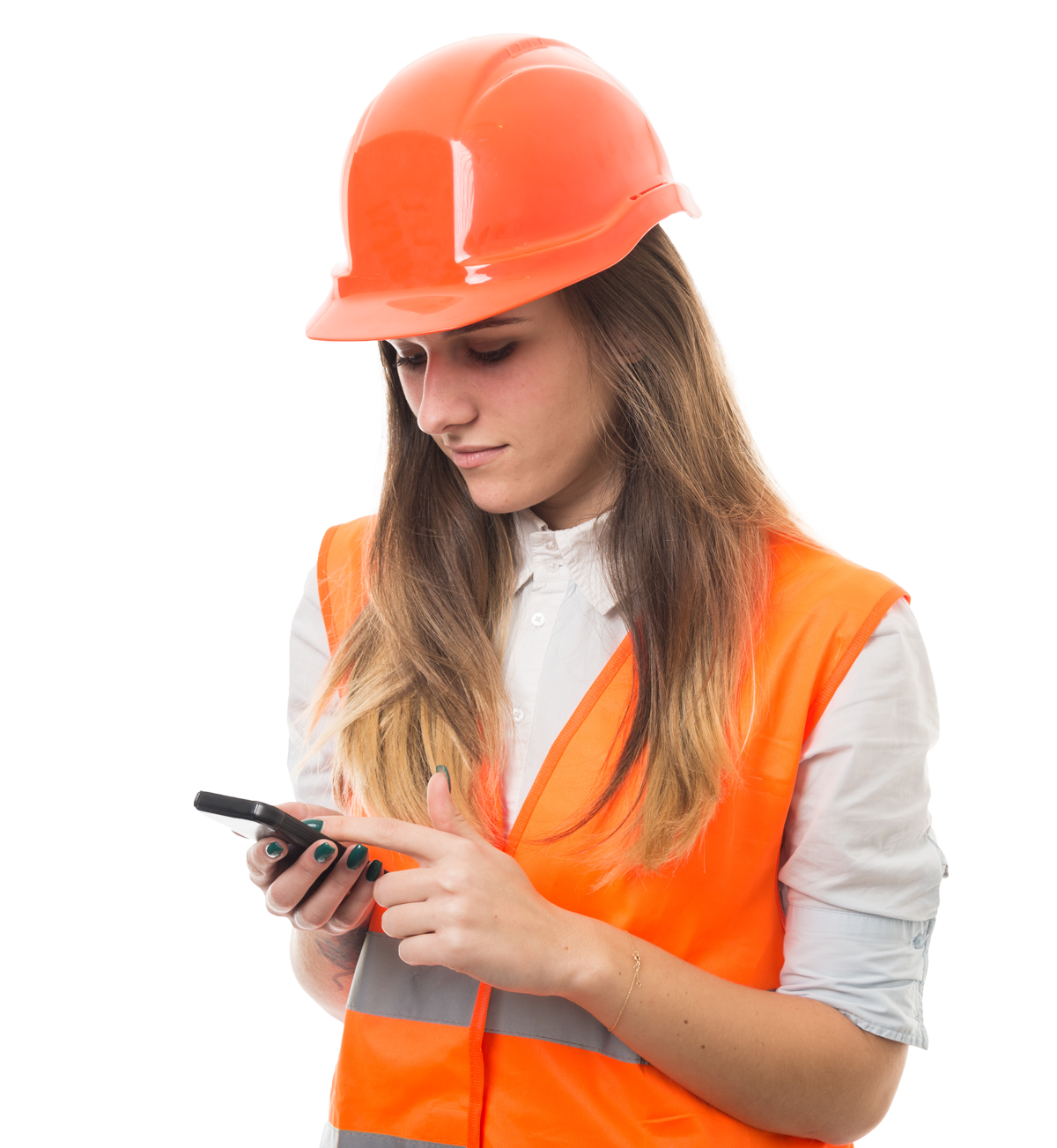 case study digitalisierung digital readiness check BASF