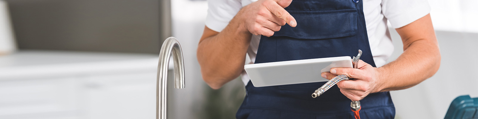 case study lms kundenrefernz bsh hausgeraete