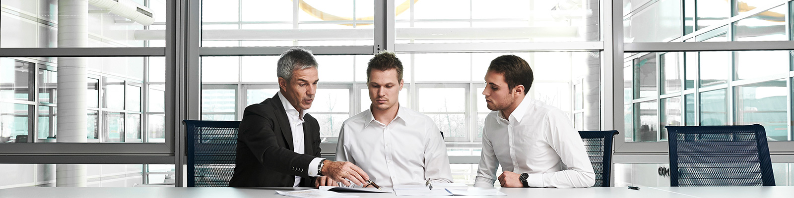 case study lms blended learning kundenreferenz lufthansa aviation training