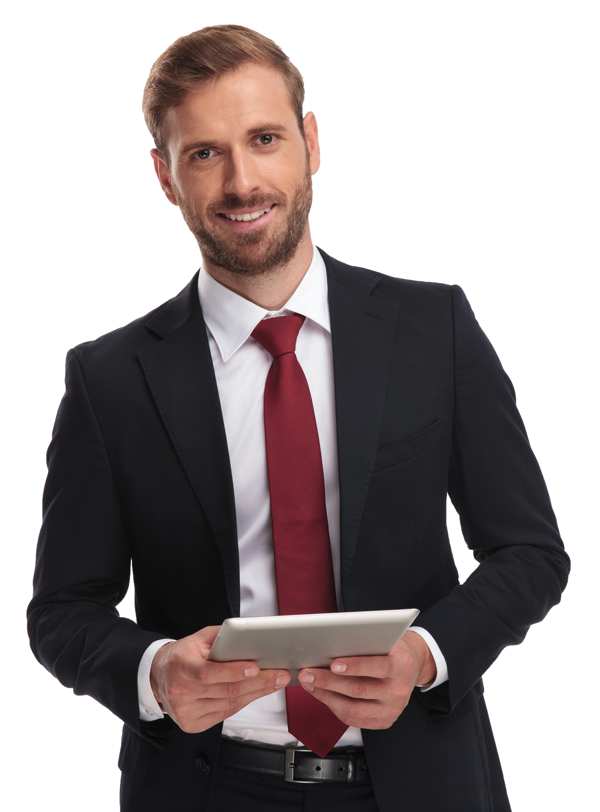 case study learning management system kundenreferenz visma raet