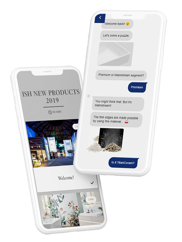 Individueller E-Learning Content E-Learning Agentur