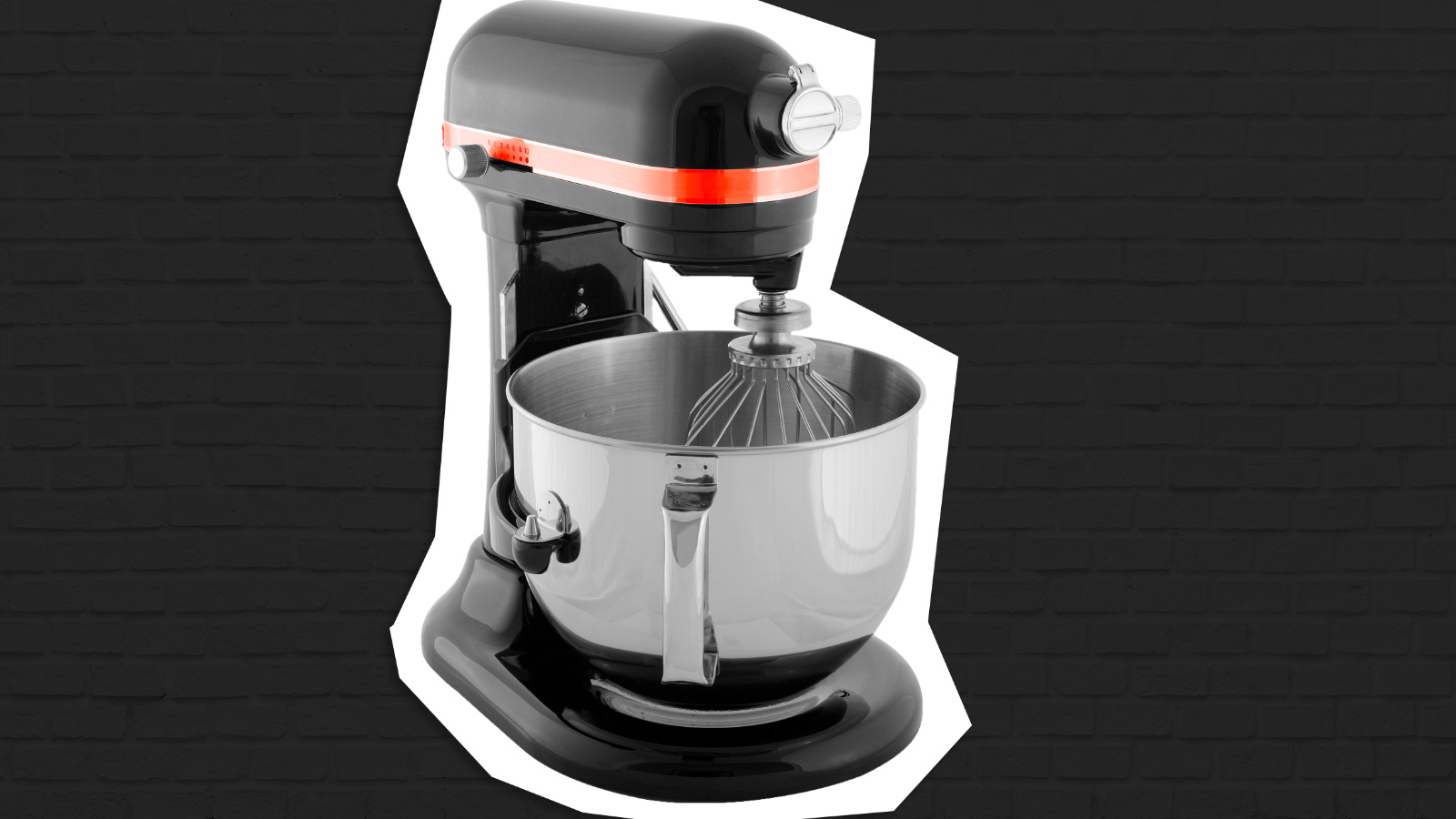 E-Learning Punk Blended Learning Weiterbildung Trends