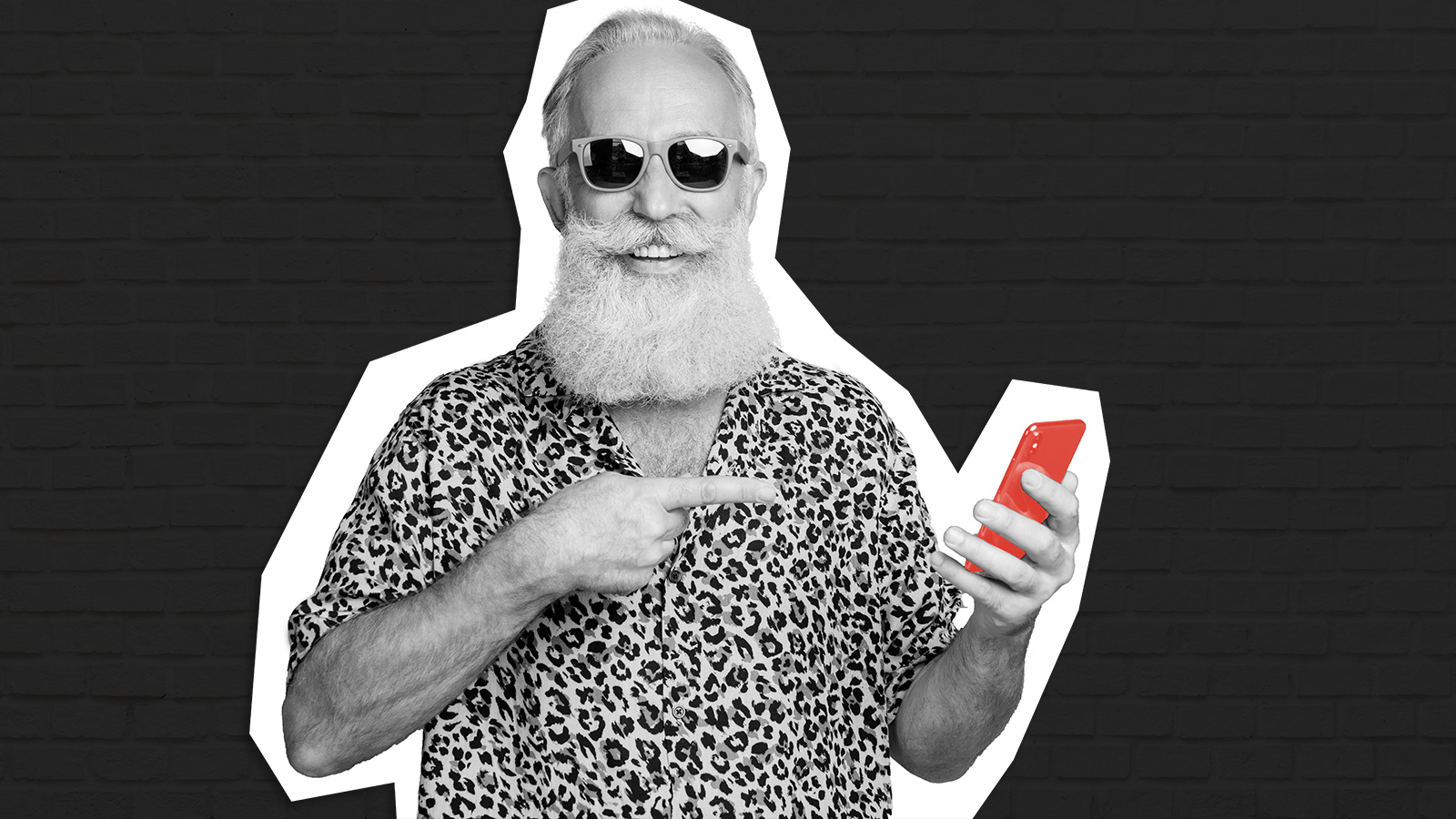 E-Learning Punk Mobile Learning Weiterbildung Trends