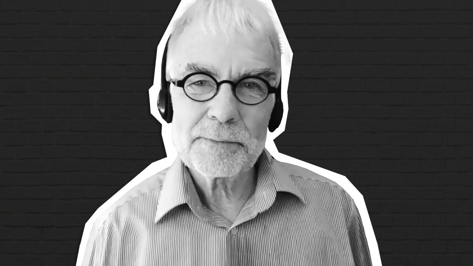 E-Learning Punk Talk Weiterbildung Trends