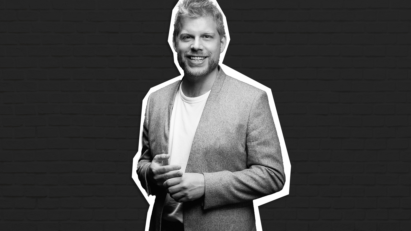 E-Learning Punk Talk Weiterbildung Trends