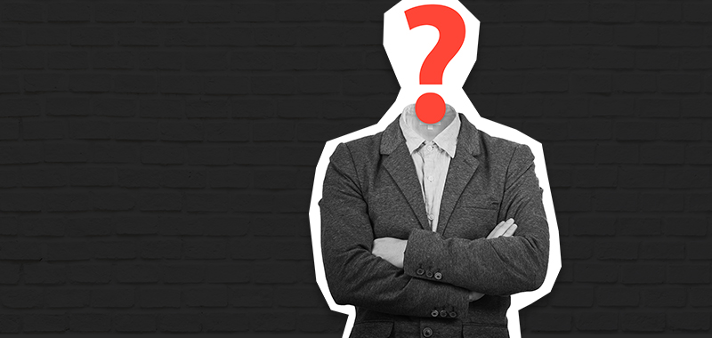 e-learning punk: quiz apps