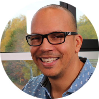 Photo of Kenneth Littlepage