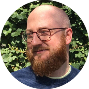 Photo of PhilippSchossau