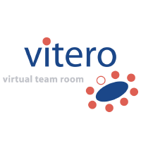 imc Partner: Zusammenarbeit, von der alle profitieren