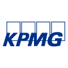 kpmg logo