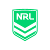 nrl logo