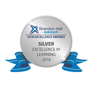 Awards und Auszeichnungen: Wir sind ausgezeichnet