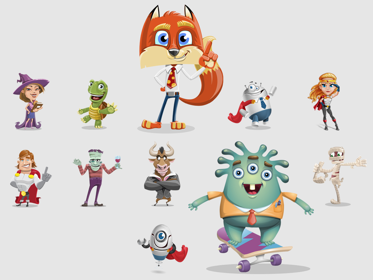 imc Biz Quiz quiz app Lernspiel Gamification Microlearning