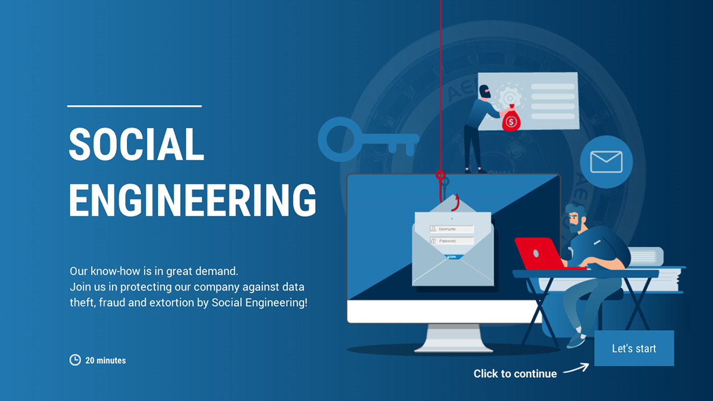 imc content studio authoring tool