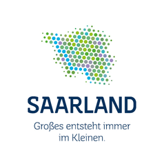 Saarland