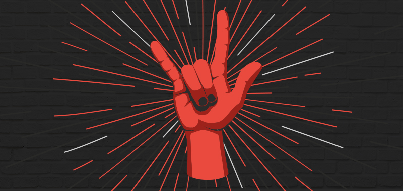 Thumbnail e-learning punk