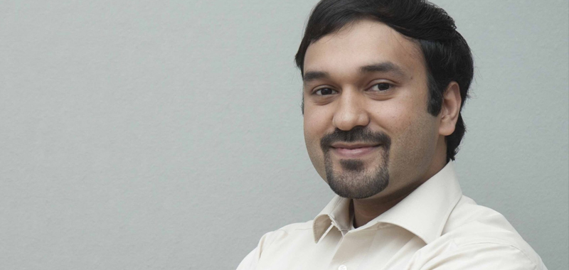 Diversität als Treiber für Kreativität und Innovation