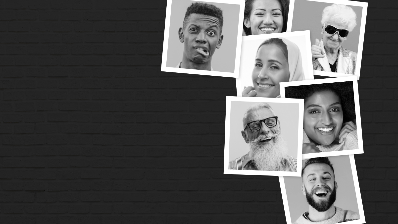 E-Learning Punk: Diversität in E-Learning Projekten