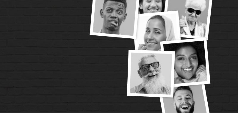 Divertität in E-Learning Projekten