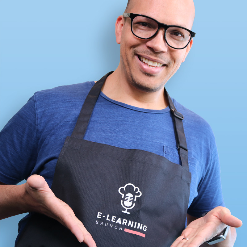 Foto Kenneth Littlepage