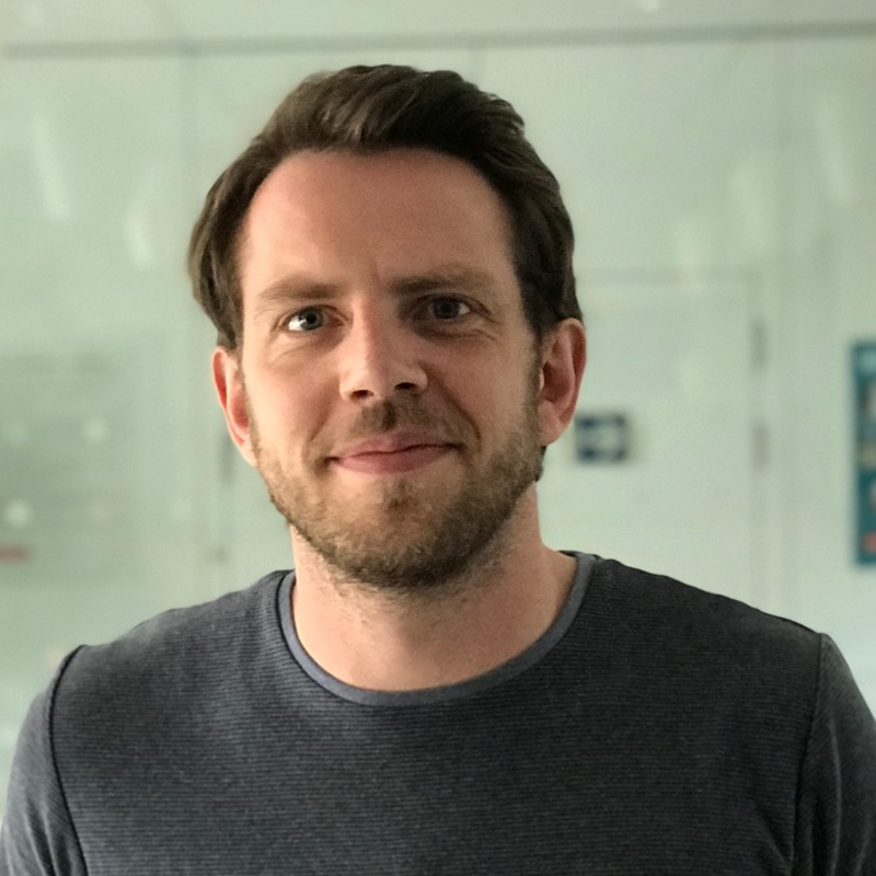 Foto Stephan Urbanski