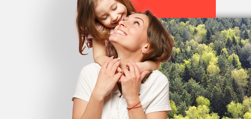 Soziale Nachhaltigkeit