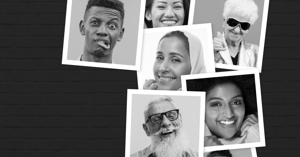 Featured Image E-Learning Punk Weiterbildung Trends