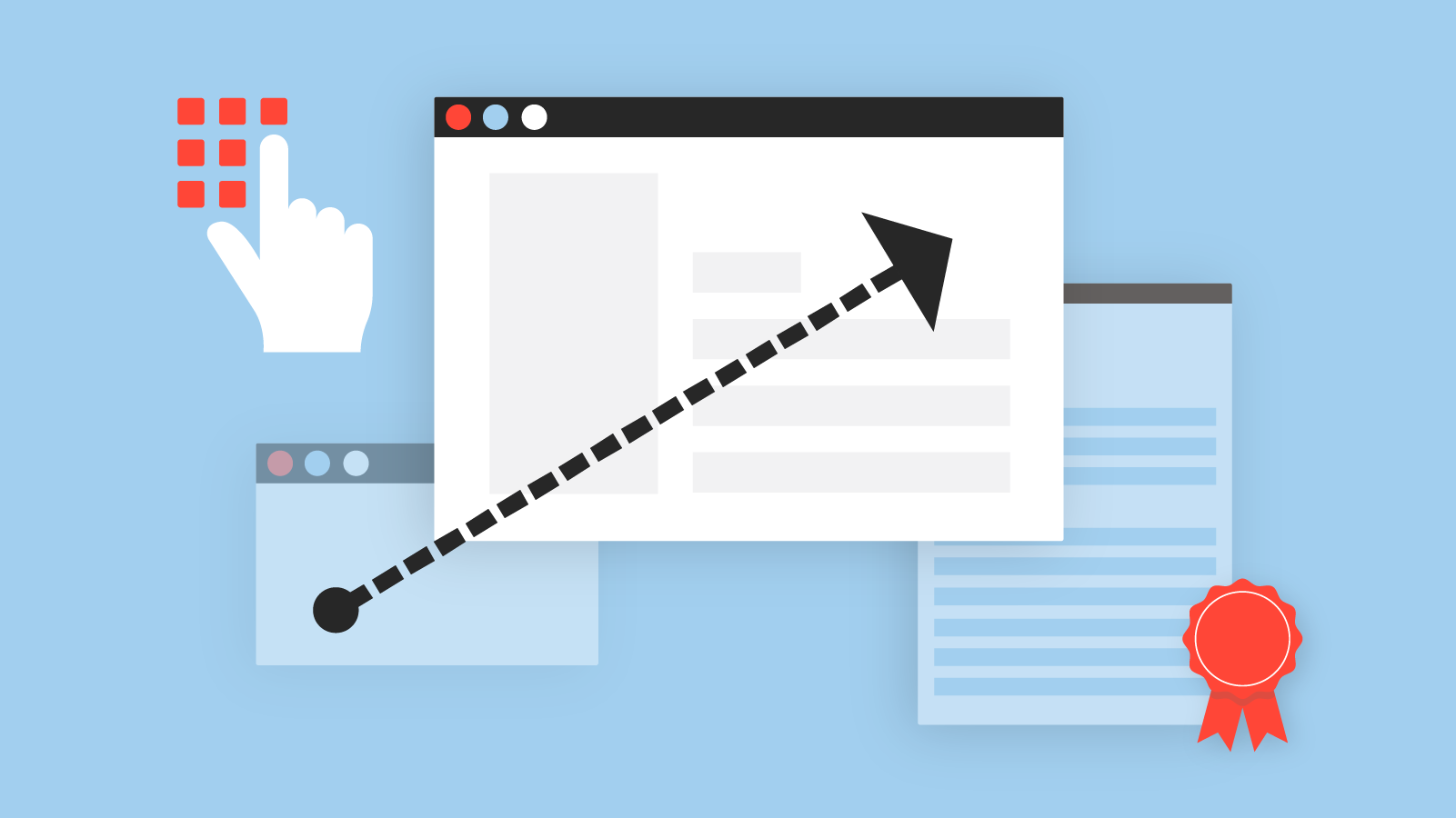 illustration for 1p14.8