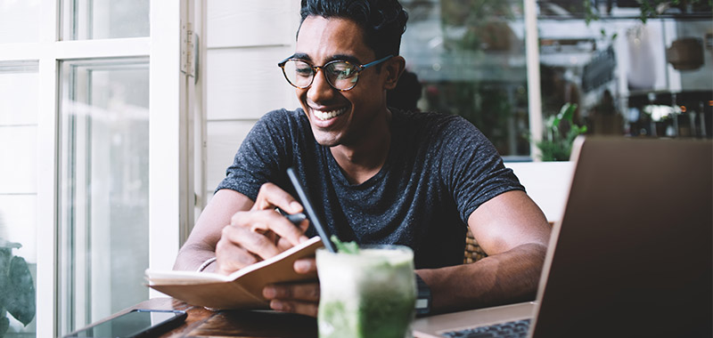 thumbnail lms hot topics tagebuch eines lms