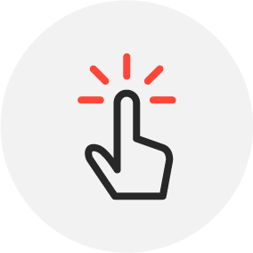 Interaktives und exploratives Lernen