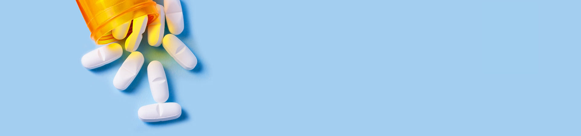 breaker LMS Hot Topics Validierung