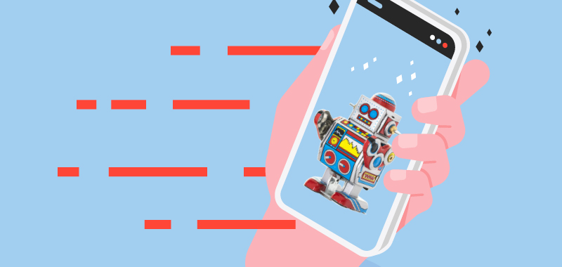 Webinar imc Express aufzeichnung download