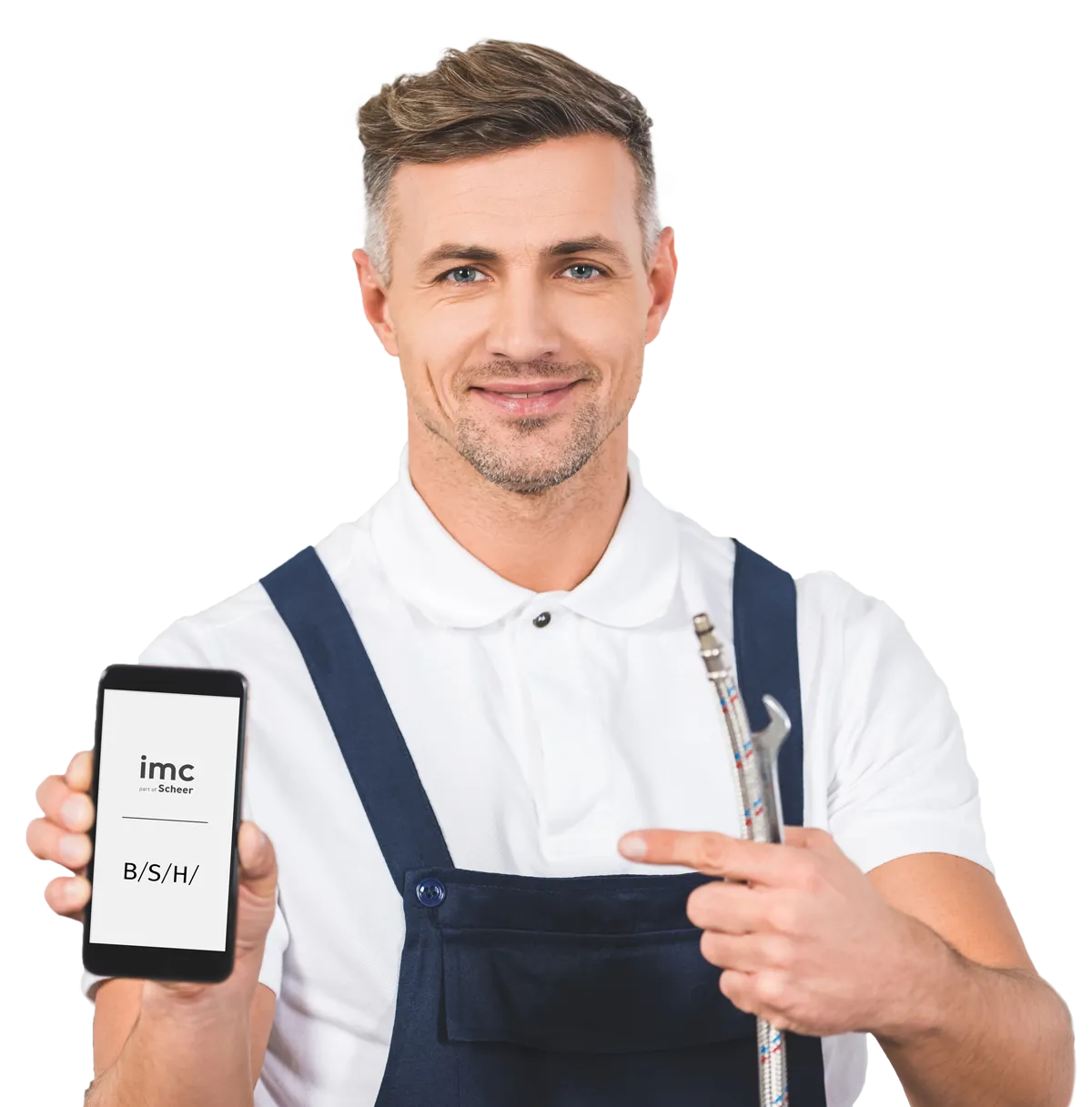 case study lms kundenrefernz bsh hausgeraete