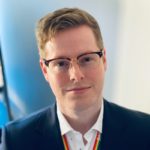 Jarrod Hogan picture