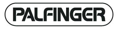 palfinger logo