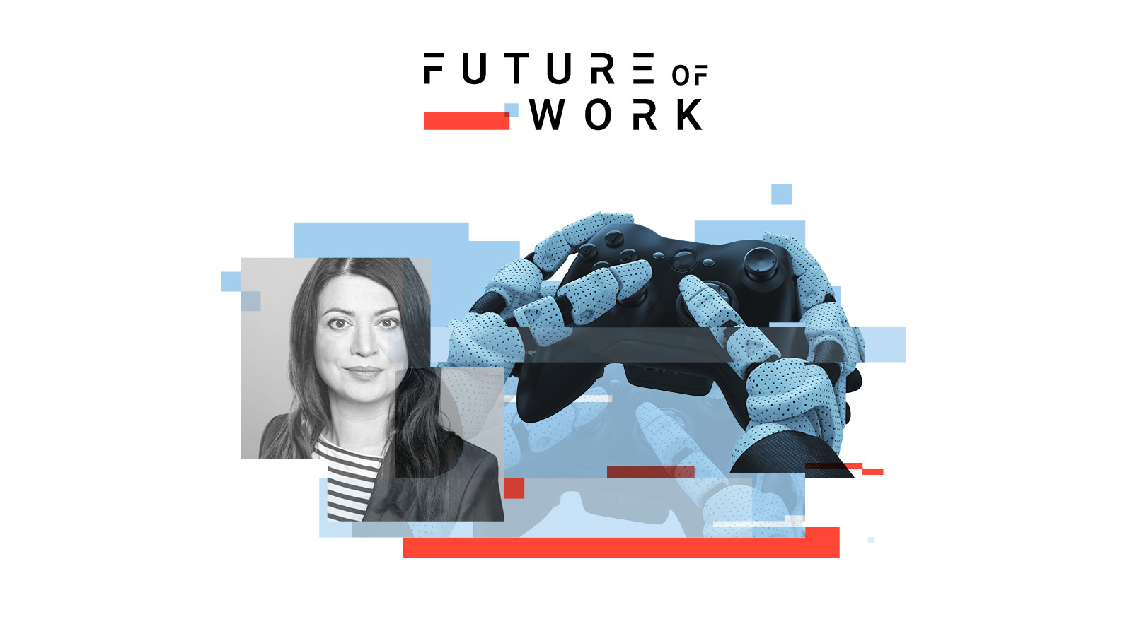 imc future of work