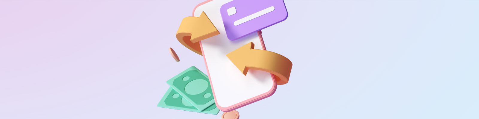 LMS Hot Topics: Smartphone