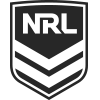 nrl logo
