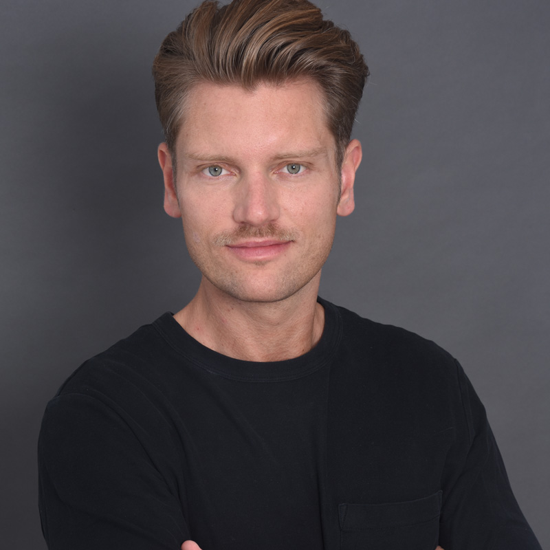 Foto Pilipp Terstesse