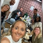 imc diversity & inculsion week