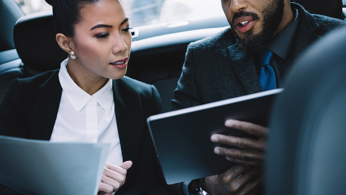 imc Job Slot Auto-Office