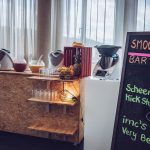 imc Learning Connect Event