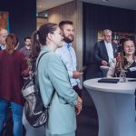 imc Learning Connect Event