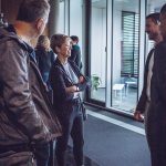 imc Learning Connect Event